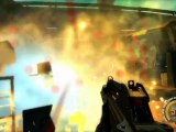 Bodycount E3 2010 Debut Trailer