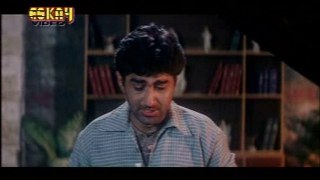 Bhule Gechi Aaj - Bengali Film Song (CalcuttaTube.Com) -