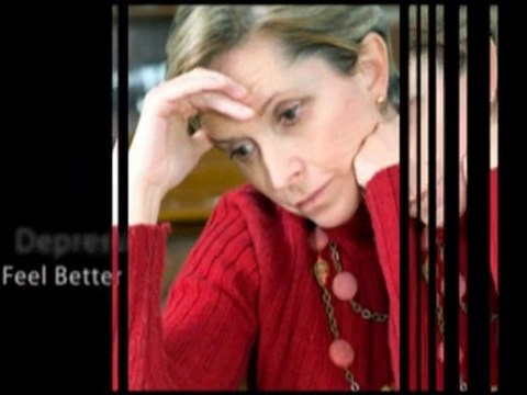 Colorado Springs Acupuncture - Rona’s Acupuncture Clinic