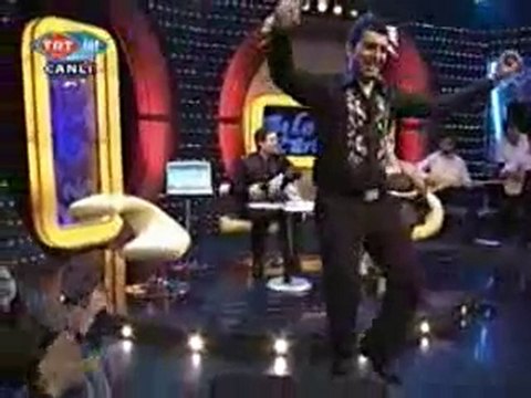 Enver Merallı Gülay Turgay Başyayla halkalı şeker