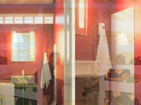 Indretningsarkitekt Sjælland København V Jackie-B