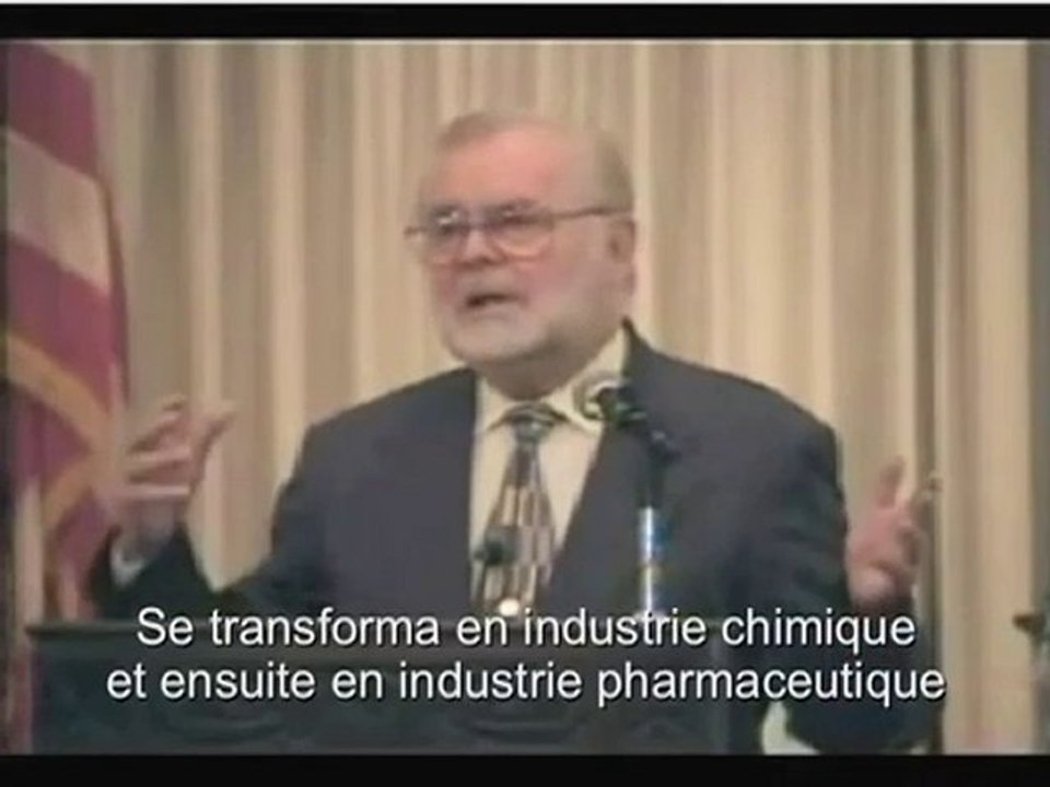B17_G. Edward Griffin Laetrile