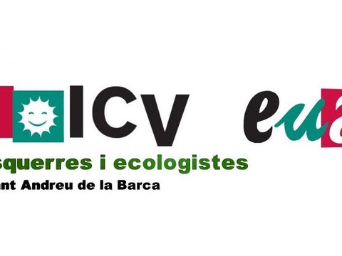 ICV EUiA Juny 2010
