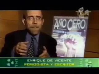 CLUB BILDERBERG TNT TLECINCO