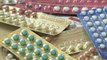 French women try new birth control, 50 years after pill