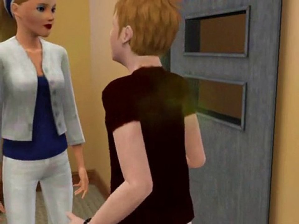 Yalın - Meleklerin Sözü Var