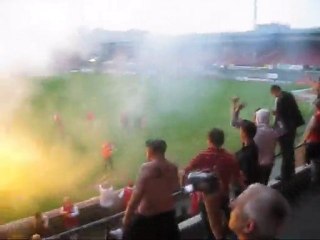 MVV blijft bestaan! (9-6-2010)
