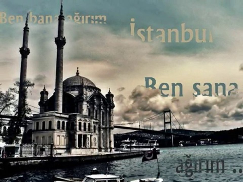 Durma Yağmur