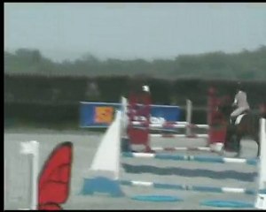 Concours Glatigny 06 . 06 . 10