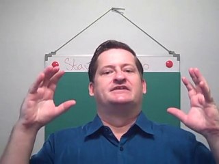 What is Your Main Business-Goal Settings-Focus?