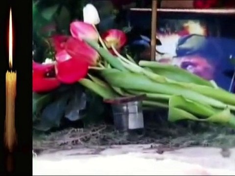 Влада Вершинина. Памяти Владислава Галкина посвящается