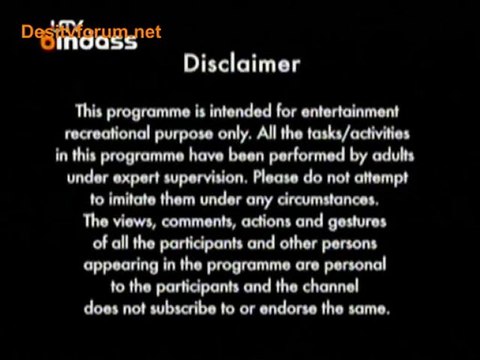 Dadagiri - 12th June 2010 - Part1