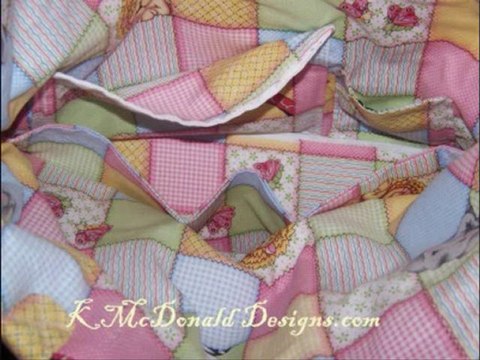 Summer Animal Print Diaper Bag 2010:Baby Girl Shower Gift