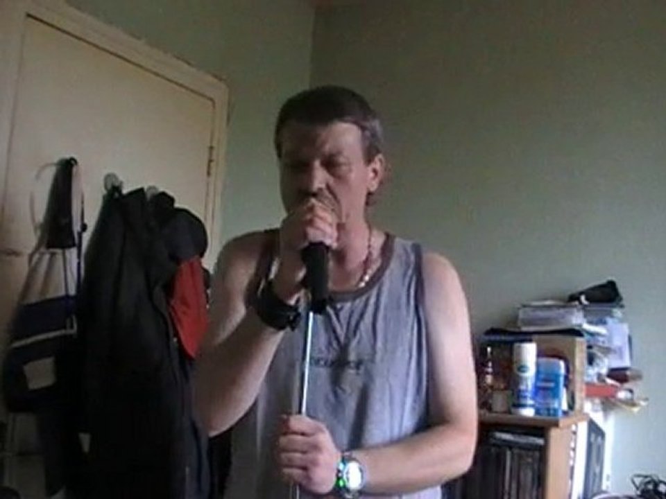 Dingue dingue dingue