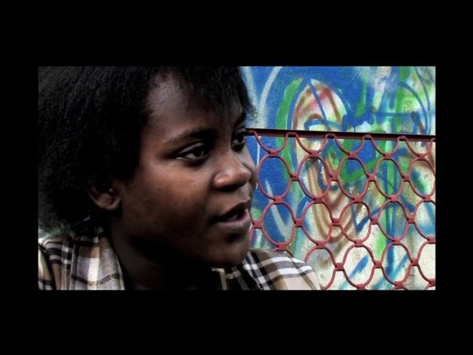 Nelida (part 1)