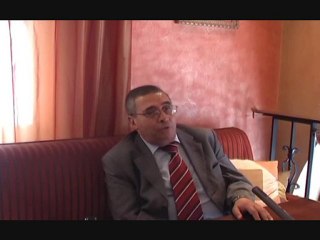 « AFGHANISTAN » -III- Entretien avec M.HAQUANI (3ème Partie)