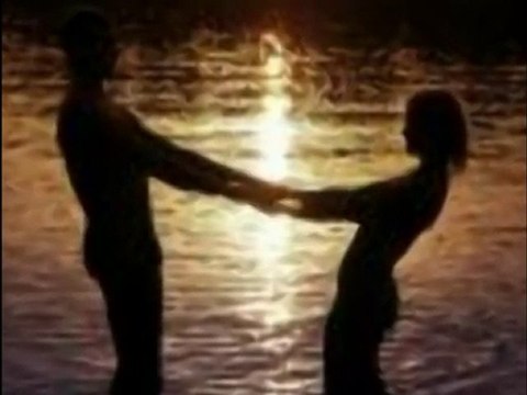 Никто кроме тебя