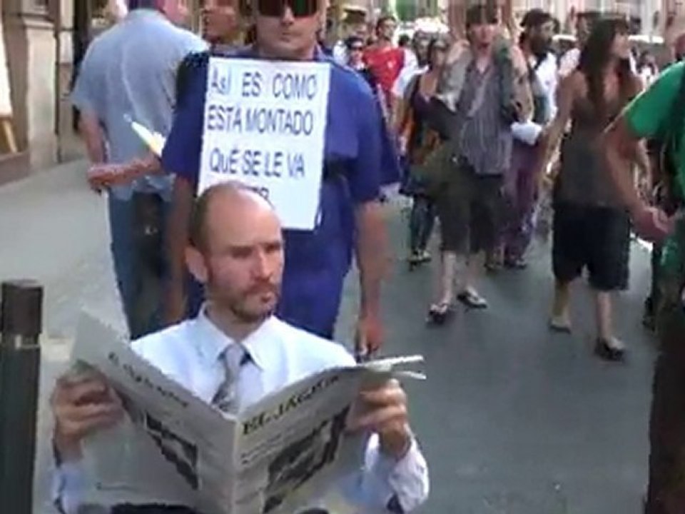 8/MANIFESTACION BILDERBERG  LIBERTAD!!!!!!