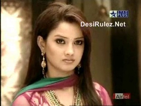 Saathiya 12th June 2010 Part2