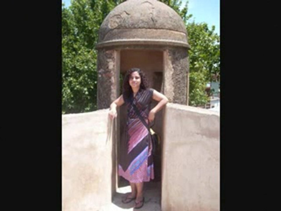 amal mathlıca
