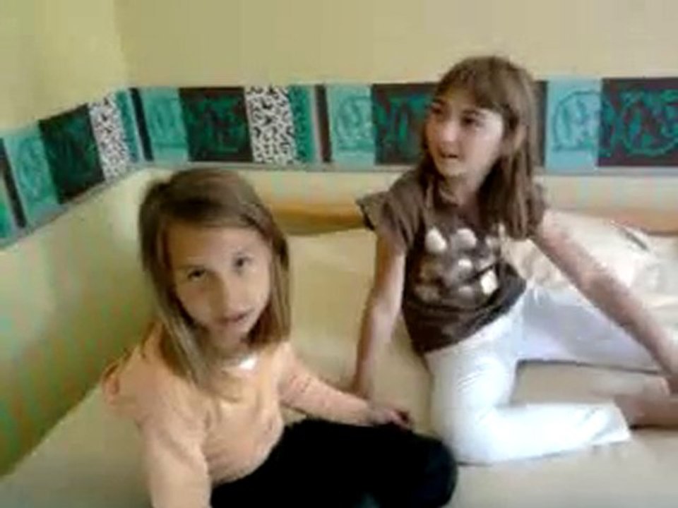 Vidéo0044