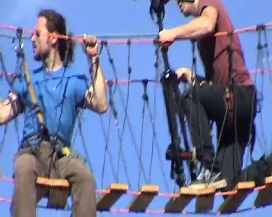 Stadt Spiel Vision 2010 Albert-Schmidt-Straße Halle (Saale)