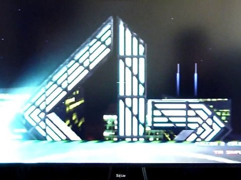 Retro C'est Trop #40 - Perfect Dark [Nintendo 64]