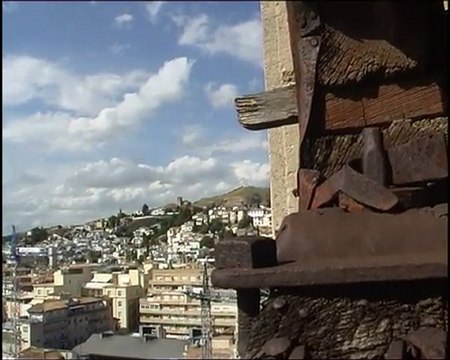 De ayes, bronces y ayres [previos]