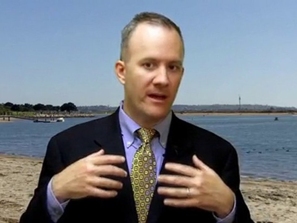 Marketing results? Direct response business techniques san