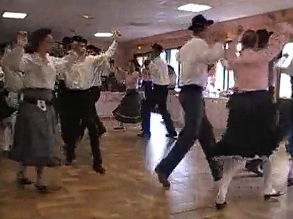 FLORES DE LAFOES - 06/06/2010 - Senhor da Pedra