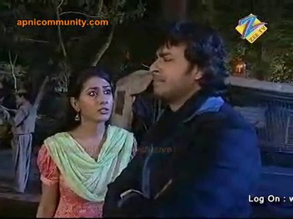 KP_12th-June-3