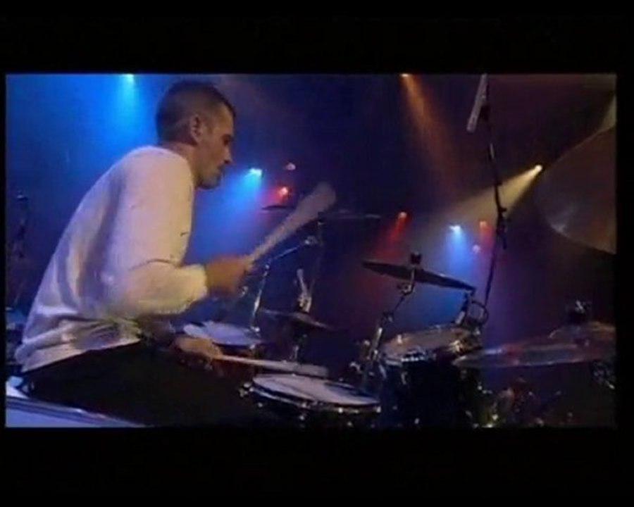 Alan Stivell - Brezhoneg 'Raok