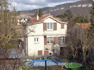 Le Journal vidéo du samedi 12 juin 2010, édition de 18H00.