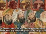 Müslüman Bilim Adamları BBC Belgesel.video 5