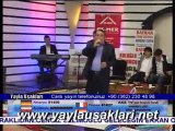 YAYLA UŞAKLARI PROGRAMI  2 NİSAN 2010  part 4