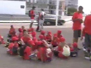 16 SEINE 720 576 [VCD PAL]