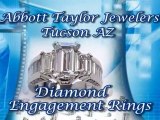 Diamonds 851715 Abbott Taylor Jewelers