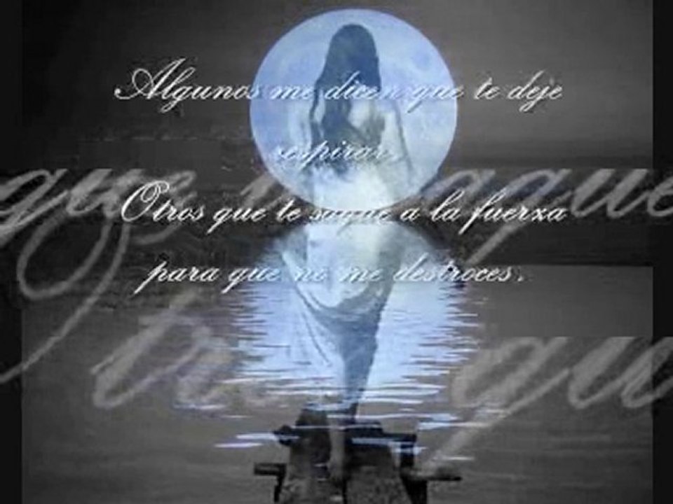Palabras del corazón