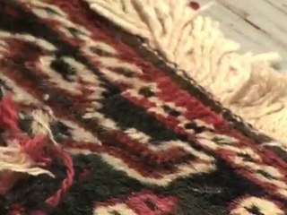 Réparation orientale orientale de couverture d'Abay