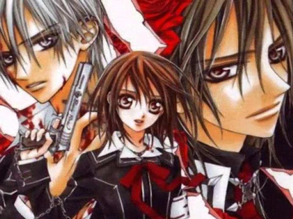 ♥Manga'Powaaa !!♥