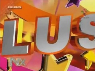 Carmen Salinas Filmará Película Con Dulce María - (NX).