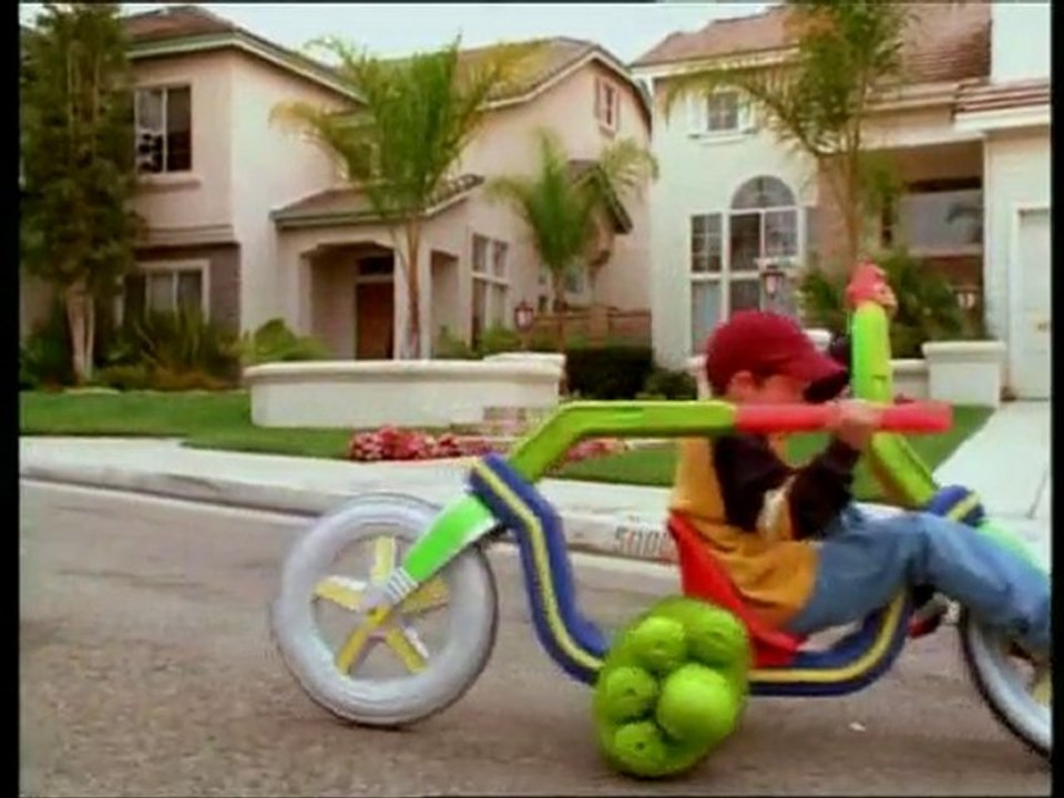 Velo Super Dingo
