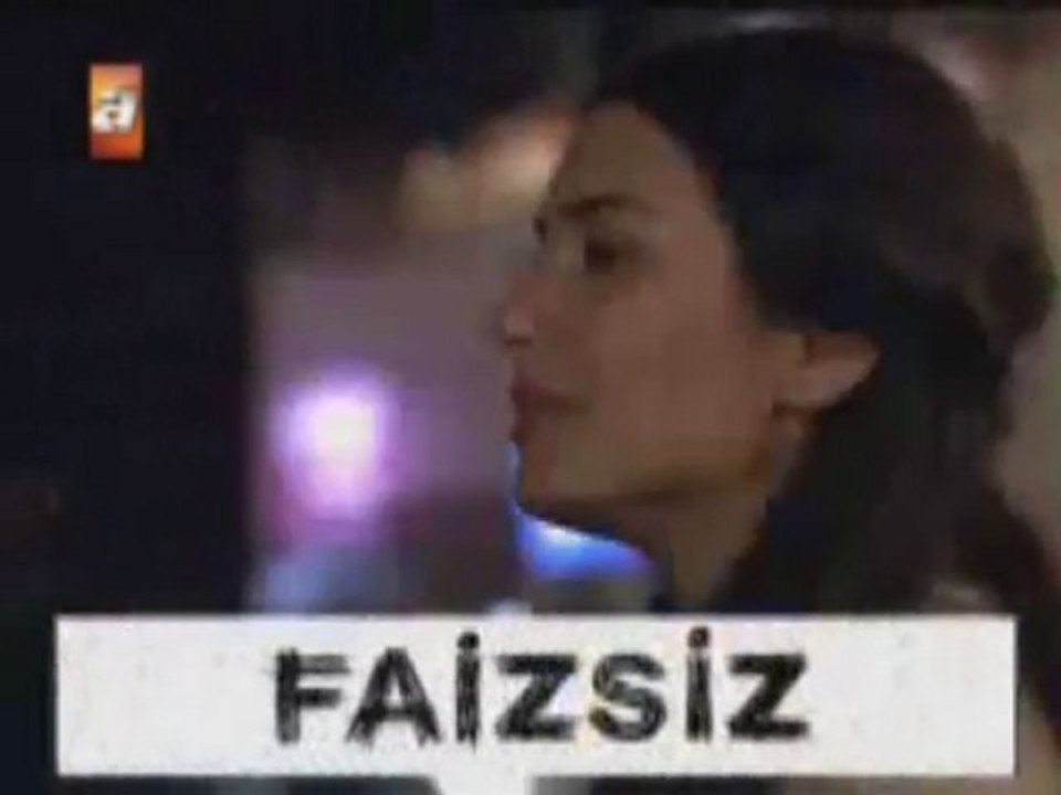 gönülçelen klibi-evli-mutlu-çocuklu