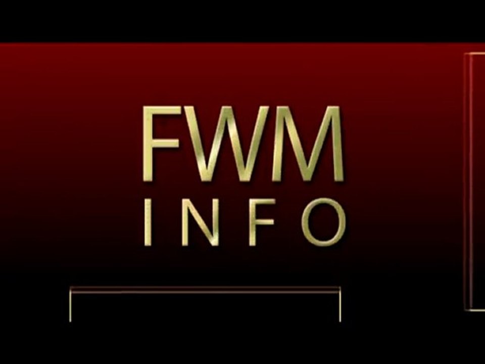 FWM Info