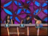 Zara Nachke Dikha 2 [13rd Episode] - 12th June 2010 pt7