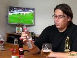 Bier-TV 22: Bier en WK: Bier voor bij oranjewedstrijden