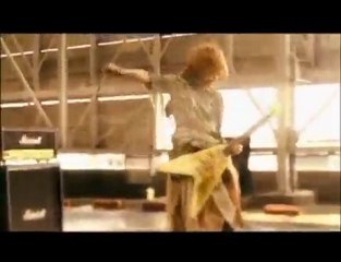 DELUHI -  Frontier pv