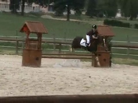 CSO Vilvert 6 juin axel mistic