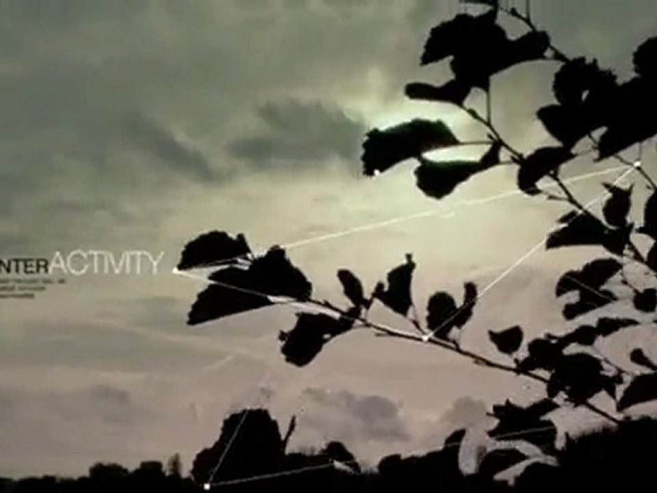 Bains Numeriques par Clément Valette & Maxime Baïle