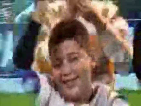 dj moh cheba sonia l'algerie ya l'omima